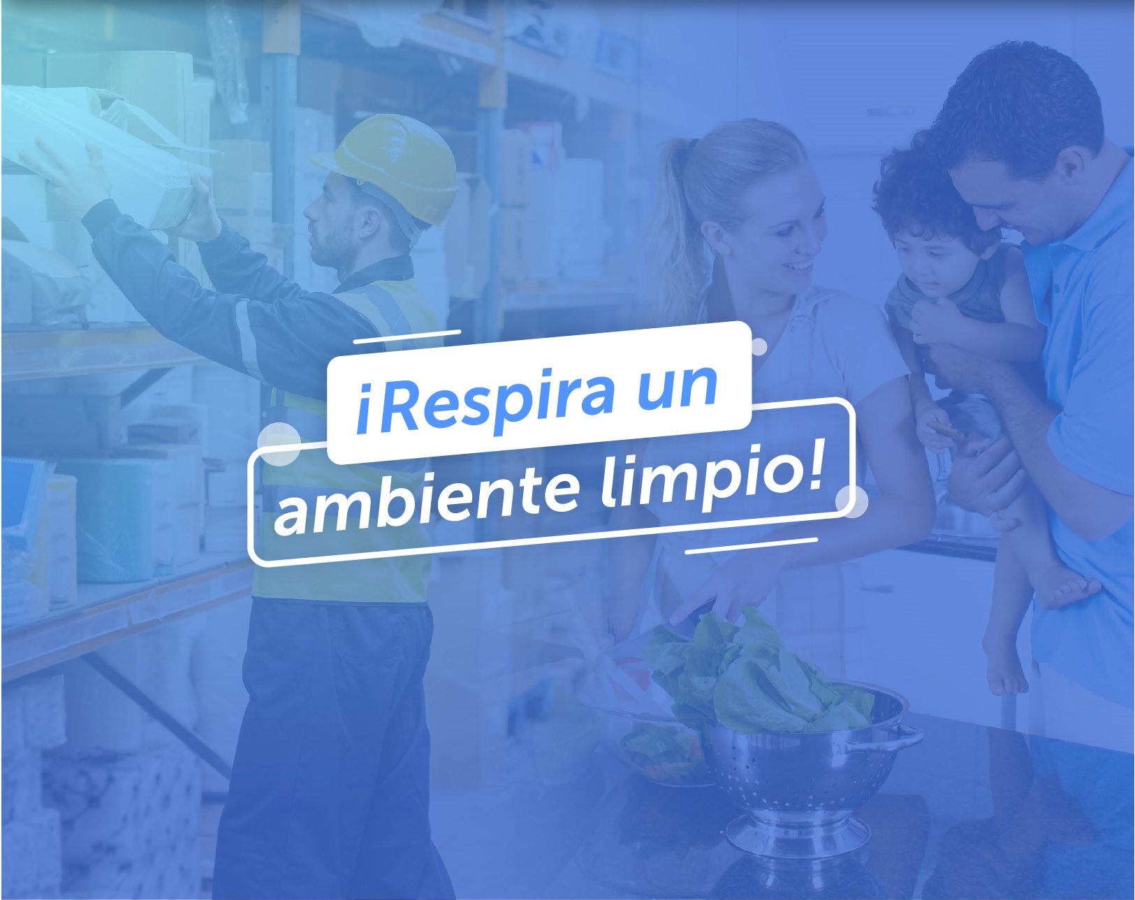 Sanitizacion